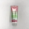 Cosmetic Packaging